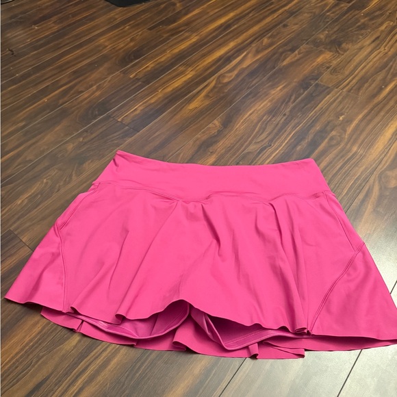 Athleta skort - Picture 1 of 1
